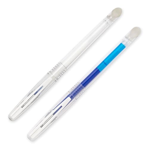 Prym 611607 Thermal Trick Marker Heat Erasable