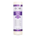 OESD HydroStick Tear Away Embroidery Stabilizer 10" x 5 Yd Roll