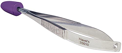 Snip-Eze Embroidery Snips