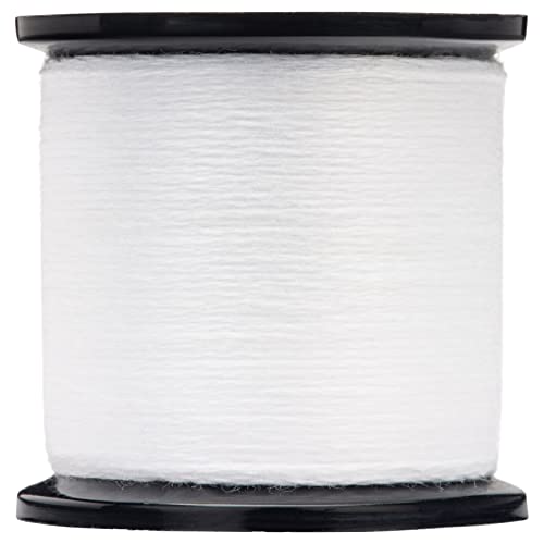 Anchor Cotton Embroidery Floss for Cross Stitching, Snow White, 3 Pack - color: Snow White, size: 10.9y/10m