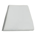 Quilting Fabric by The Yard for Sewing Width 64 inch,3 Yard White - color: White, size: 3 yard