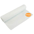 New brothread 10" x 3 Yd Roll Wash Away Embroidery Stabilizer - size: 10" x 3Yd/roll