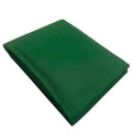 Cotton Quilting Fabric by The Yard for Sewing Width 64" Dark Green 1 Yard - color: Darkgreen, size: 1Yard