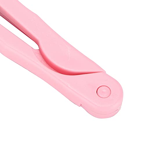 Thread Snips, Thread Cutter Thread Snip Scissors for DIY for Stitch for Embroidery for Handicrafts(Blister card)