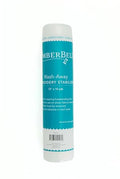 Kimberbell Wash-Away Embroidery Stabilizer – 12" x 10 Yards – Ideal for Freestanding Lace, Cutwork & Sheer Fabrics – Fast-Dissolving Water-Soluble Backing for Machine Embroidery