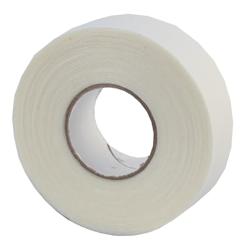 OESD Expert Embroidery Tape Wash Away Water Soluble