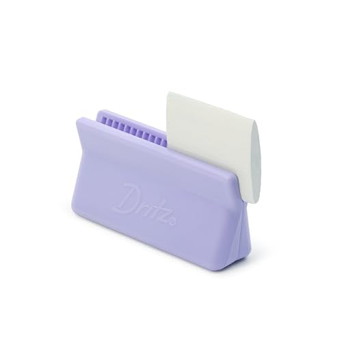 Dritz Tailor's Chalk Sharpener - style: Chalk Sharpener