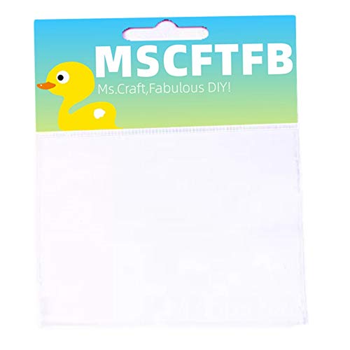 4 Pieces 10x5inch Long Patch Flower Vine with Leaf Iron on Patch Embroided Applique for Garment Curtain Pillow Blanket Trimming Shoes Jeans Clothing Embelishments (Silver) - color: Silver
