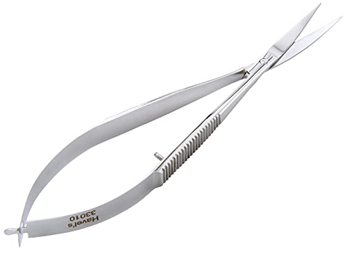Snip-Eze Embroidery Snips