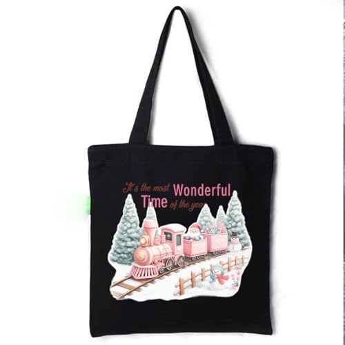 Christmas Iron On Patches Winter Holiday Theme Heat Transfer Decals for Kids Clothing Xmas Party Decorations 5 Sheets - color: Christmas