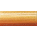 DMC 116 8-51 Pearl Cotton Thread Balls, Variegated Burnt Orange, Size 8