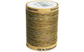 Gutermann GUT743933.9928 Butternut Cotton Variety Thread, 800m