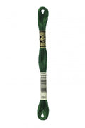 DMC Stranded Cotton Embroidery Thread 895 - per Skein
