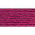 DMC 116 8-915 Pearl Cotton Thread Balls, Dark Plum, Size 8