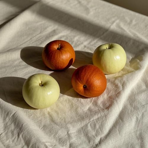 Canvas Fabric, Premium 10oz Natural Cotton Duck Canvas Fabric 62'' Wide for Arts & Crafts, Backings, Covers,2Yd (60 x 72 inchs) - color: Natural, size: 2Yd (60 x 72 inchs)