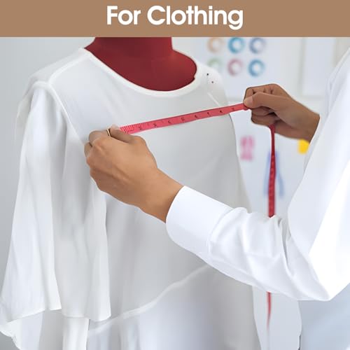 10 Yards White Cotton Fabric by the Yard Fabrics,59 Inches Wide Medium Weight 100% Natural Cotton Fabrics,Bleached Muslin Fabric for Sewing Clothing Crafts Material - color: White, size: 10 yard