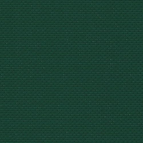 Zweigart Aida 16 Count Fabric – Ivy (647), 39.4" x 39.4", Large 100% Cotton Embroidery Cloth for Cross Stitch & DIY Crafts - color: Ivy (647), size: 39.4" x 39.4"