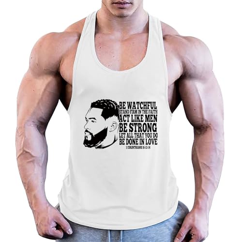 4pcs Cool Men Iron On Decals Thermal Transfer Stickers for Clothing Appliqued Sublimation Patches Iron On Transfer Designs Heat Press Vinyl for Shirts Pillow Covers - style: 4PCS-A01(Large)