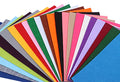 YYCRAFT Stiff Felt Sheets Thick Felt 9 Inch X 12 Inch - 23 Pcs Pack, Mix Color - color: Mix Color