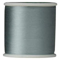 Clover 052 Silk Thread, Light Aqua - color: Light Aqua