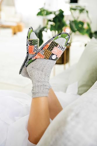 Patchwork Sashiko: Transform Your Scraps; 14 Slow-Stitched Projects