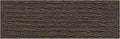 DMC Stranded Cotton Embroidery Thread 3021 - per Skein