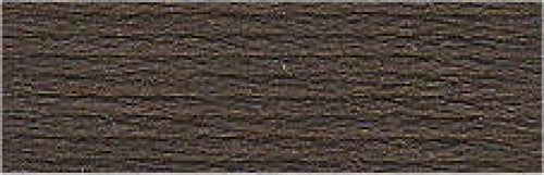 DMC Stranded Cotton Embroidery Thread 3021 - per Skein