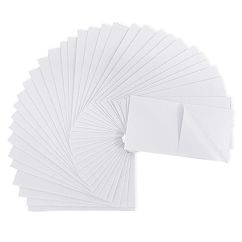 Jtnohx Self Adhesive Felt Sheets Adhesive Backed Felt Fabric White 4"x8" - color: White
