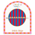 Aspen Lane Magnetic Needle Minder Needlepoint Accessory (Freedom) - color: Freedom
