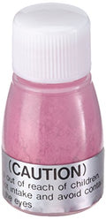 Clover 470/P Refill Chaco Liner, Pink - color: Pink, size: 1