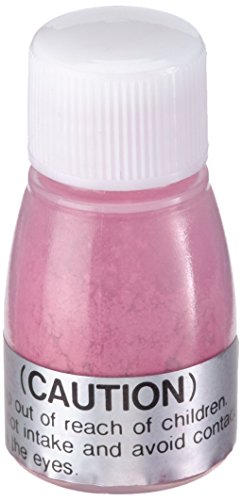 Clover 470/P Refill Chaco Liner, Pink - color: Pink, size: 1