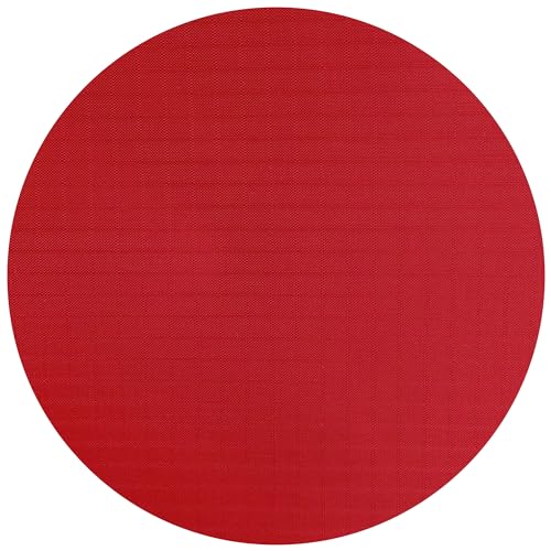 emma kites Red Ripstop Nylon Fabric 40 Denier, Precut Piece 1-Yard: 60"x36", Ultra-Light Airtight Water Resistant Tear Proof, for Kite Flag Stuff Sack Bag Inflatable Windsock Pack Cover - color: #06 Red, size: Precut 1-Yard