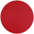 emma kites Red Ripstop Nylon Fabric 40 Denier, Precut Piece 1-Yard: 60"x36", Ultra-Light Airtight Water Resistant Tear Proof, for Kite Flag Stuff Sack Bag Inflatable Windsock Pack Cover - color: #06 Red, size: Precut 1-Yard