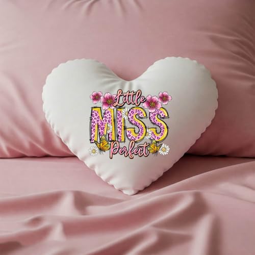 Mama DTF Transfer Ready to Press Mother’s Day Heat Transfer Vinyl Decal Pink Best Mom Ever Iron on Patches Pink Flower Butterfly Leopard Design Iron on Transfer Stickers for T-Shirt Pillow Cover 4PCS - style: Mother's Day