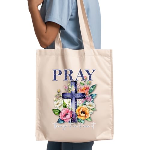 12PCS Jesus Religious Cross Bible Verse Designs Iron On Transfers Patches - style: NS004