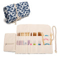 Teamoy Knitting Needle Crochet Hook Case Organizer Holder(up to 11"), Sheep - color: Sheep, size: 11 inches