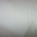 Wash-Away - Water Soluble Embroidery Stabilizer & Topping! 500 Precut Sheets - 7"x7"