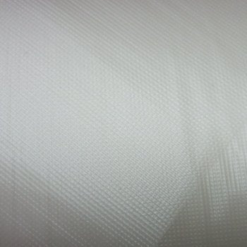 Wash-Away - Water Soluble Embroidery Stabilizer & Topping! 500 Precut Sheets - 7"x7"