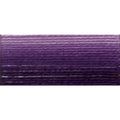 DMC Pearl Cotton Ball Size 8 87yd, Variegated Violet
