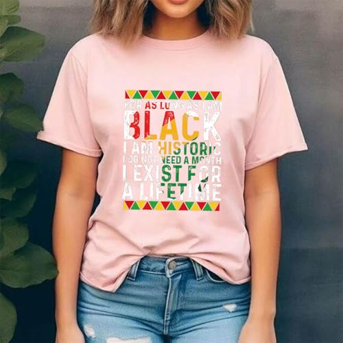 Juneteenth Iron on Transfers 4 Sheets DTF Ready to Press Black History Vinyl Iron on Patches with Fist Lip Letter Designs 1865 Juneteenth Patriotic Applique for T-Shirt Pillow Cover Bag DIY Decoration - style: Juneteenth A