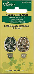 Clover Threader, 2 ea.