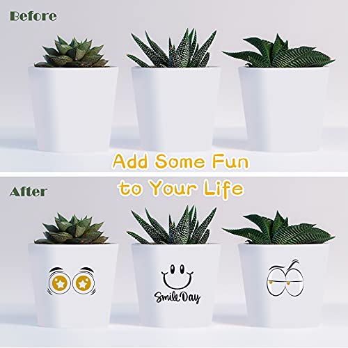 Koala Waterslide Decal Paper Inkjet Clear 20 Sheets 8.5x11 Inch