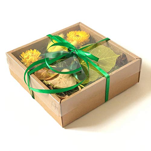 ITIsparkle 1/4" Inch Double Faced Satin Ribbon 50 Yards-Roll Set for Gift Wrapping Scrap Books Party Favor Hair Braids Baby Shower Decoration Floral Arrangement Craft Supplies, Emerald Ribbon - color: Emerald