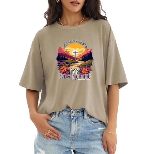 12PCS Jesus Religious Cross Bible Verse Designs Iron On Transfers Patches - style: NS004
