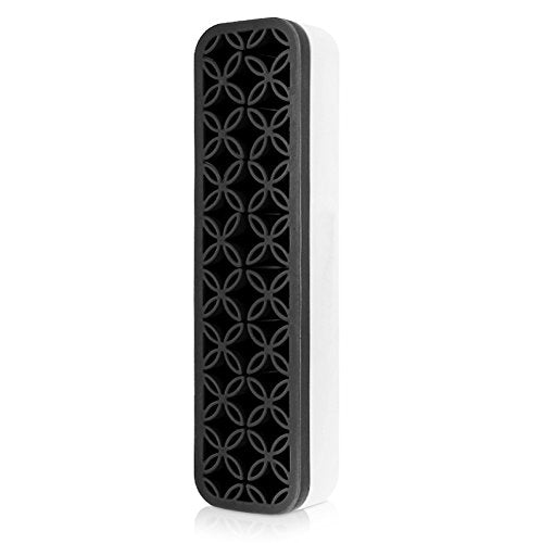 Desktop Organizers ,Cosmetic Storage Box& Desktop Storage Box - color: Black