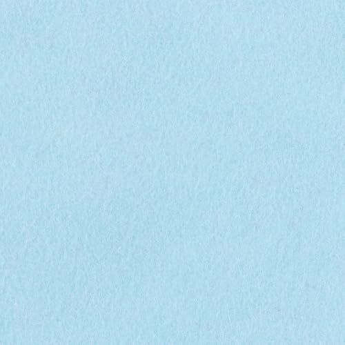 Kimberbell - color: Ice Blue