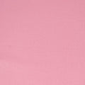 SINGER® Fabrics, 100% Cotton, Quilting and Crafting Fabric for Sewing,44 Inch Wide, Pink Ladies, 2 Yard Precut - color: Pink Ladies, size: 2 yard pre cut