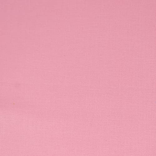 SINGER® Fabrics, 100% Cotton, Quilting and Crafting Fabric for Sewing,44 Inch Wide, Pink Ladies, 2 Yard Precut - color: Pink Ladies, size: 2 yard pre cut