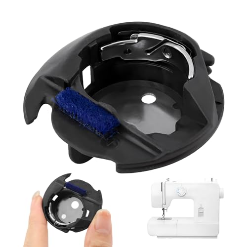 Bobbin Case for Brother and Babylock Sewing Machines (XC3152221)