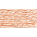 DMC Six Strand Cotton Embroidery Floss 900-999